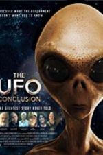 Watch The UFO Conclusion Watch123movies