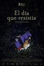 Watch The Endless Day Watch123movies