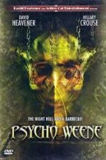 Watch Psycho Weene Watch123movies