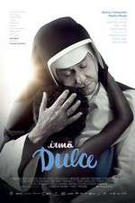 Watch Sister Dulce: The Angel from Brazil Watch123movies