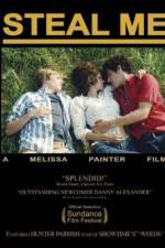 Watch Steal Me Watch123movies