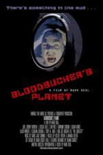 Watch Bloodsucker\'s Planet Watch123movies