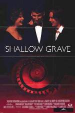 Watch In a Shallow Grave Watch123movies