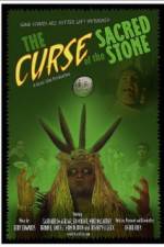 Watch The Curse of the Sacred Stone Watch123movies