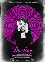 Watch Darling Watch123movies