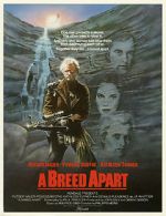 Watch A Breed Apart Watch123movies