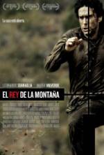 Watch El rey de la montaña Watch123movies