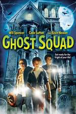 Watch Ghost Squad Watch123movies