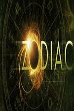 Watch Zodiac: Signs of the Apocalypse Watch123movies