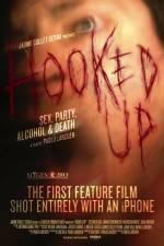 Watch Hooked Up Watch123movies