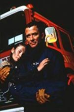 Watch Heart of Fire Watch123movies