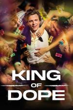 Watch King of Dope Watch123movies