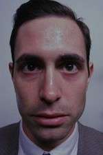 Watch Ike Interviews God Watch123movies