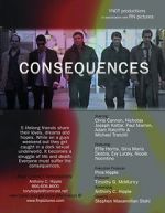 Watch Consequences Watch123movies