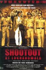 Watch Shootout at Lokhandwala Watch123movies