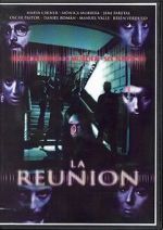 Watch The Reunion Watch123movies