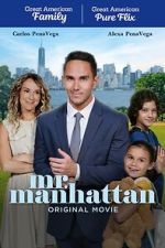 Watch Mr. Manhattan Watch123movies