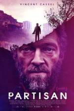 Watch Partisan Watch123movies