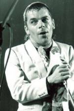 Watch Ian Dury and The Blockheads: Live at Rockpalast Watch123movies