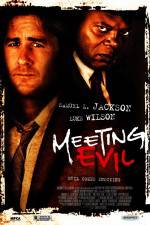 Watch Meeting Evil Watch123movies