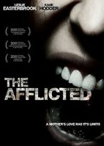 Watch The Afflicted Watch123movies