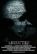 Watch Abductee Watch123movies
