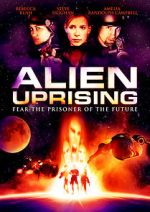 Watch Alien Uprising Watch123movies