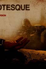 Watch Gurotesuku Watch123movies