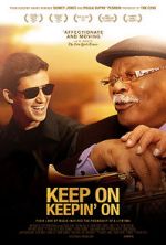 Watch Keep on Keepin\' On Watch123movies