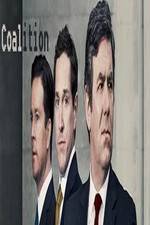 Watch Coalition Watch123movies