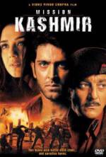 Watch Mission Kashmir Watch123movies