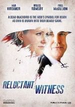 Watch Reluctant Witness Watch123movies