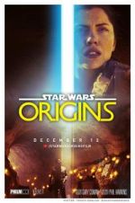Watch Star Wars: Origins Watch123movies