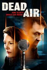 Watch Dead Air Watch123movies