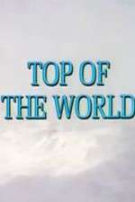 Watch Top of the World Watch123movies