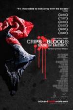 Watch Crips and Bloods: Made in America Watch123movies