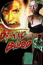 Watch Drawing Blood Watch123movies