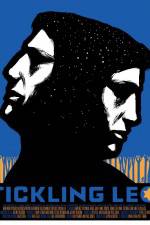 Watch Tickling Leo Watch123movies