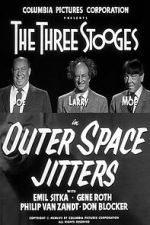 Watch Outer Space Jitters Watch123movies