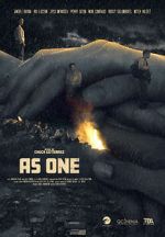 Watch Iisa Watch123movies