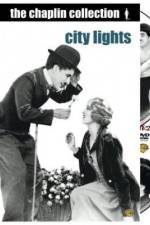 Watch City Lights Watch123movies