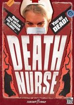 Watch Death Nurse Watch123movies