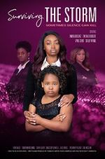 Watch Surviving the Storm Watch123movies