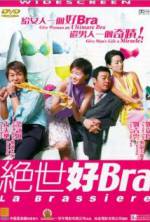 Watch Chuet sai hiu bra Watch123movies