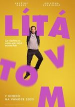 Watch Lítá v tom Watch123movies