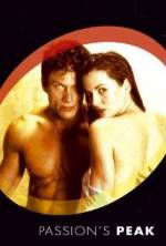 Watch Passion's Peak Watch123movies