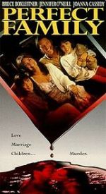 Watch Perfect Family Watch123movies