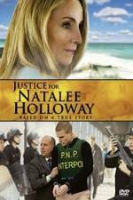 Watch Justice for Natalee Holloway Watch123movies