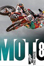 Watch Moto 8: The Movie Watch123movies