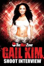 Watch Gail Kim The Hot Zone Shoot Watch123movies